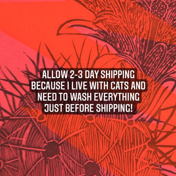 Shipping Info - Picture 2 of 2